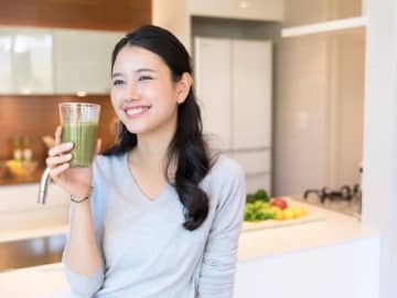 科学が示す！お金持ちほど習慣的には飲まない「飲み物」とは？