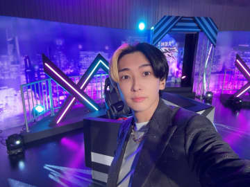 「うつ病の一歩手前」ヒカルが明かした異変と葛藤。進撃のノアとの離婚を経て見つめる、ありのままの現在地