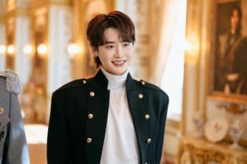 2026年注目の韓国ドラマ10選！「名作の予感しかしない」「キャスト豪華すぎ…」と話題の新作を忖度なしでピックアップ！