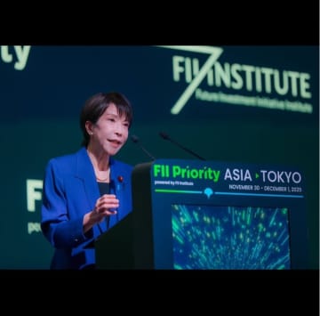 「休む暇があるなら仕事をして」高市早苗氏のストイックな夜の過ごし方に驚きの声 歴代首相との比較で浮き彫りになった信念