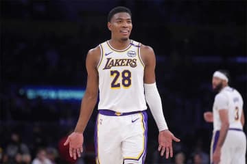 TBS特番の超大物アスリートに騒然 「バラエティ出るんや」「カッケー!」大晦日にネット注目