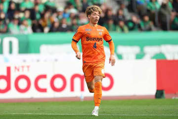 J1クラブの“契約”に騒然「これは超犬型補強」　年の瀬まさかの笑撃投稿「コメント頼もしい」