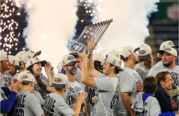 【2026年を占う】スポーツ　TVが映し出した2025年の「スポーツ・エコノミー」大谷翔平という巨大経済圏