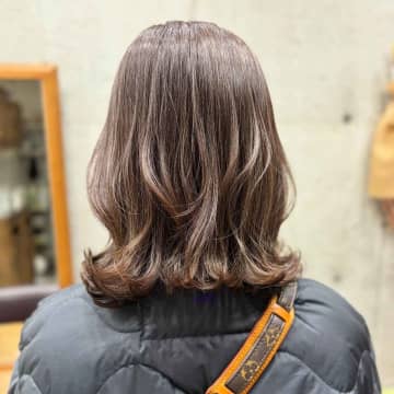 「髪型分からん！」な40・50代へ → 大人が似合う【上品見えヘア】参考にさせてーッ！
