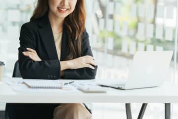 ウワサの「韓国美容カウンセラー」が日本人客にもの申す！「美容皮膚科へ行く前の準備が9割よ！」【渡韓美容】