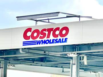 「迷わずカートイン！」【コストコ】ティータイムが華やぐ「新作ケーキ」