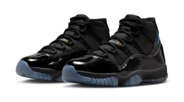 Air JordanとKobeシリーズが人気独占 Nike SNKRS、2025年の人気リリース10選を発表