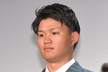 阪神・森下翔太 〝推定〟年俸の裏側ぶっちゃけ「みんな隠してる」「大体はあれより上」