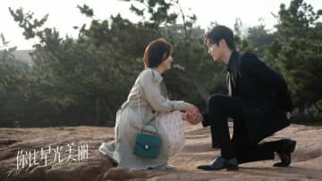 ≪中華ドラマNOW≫「星より輝く君へ」39話、姉の韓苑が韓廷を指示する＝あらすじ・ネタバレ