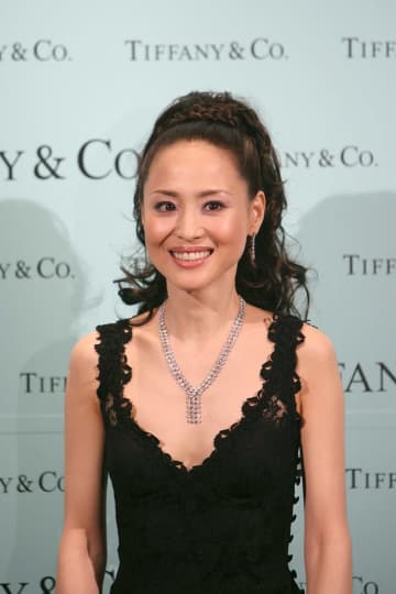 【紅白】松田聖子“究極の大トリ”で45年前と同じ『青い珊瑚礁』を熱唱「私の原点」