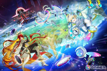 「逆転オセロニア」S/S+駒・A+駒200体ずつから好きな駒が1体ずつもらえる！新スキル「ディメンション」を持つ超駒3体も登場