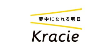 年頭所感2026・クラシエホームプロダクツ 上嶋 一善 社長「期待される企業、存在感ある企業へと変貌を遂げる」