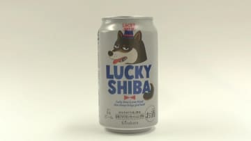 【JBJAChannel】今年も一年ありがとうございました2025　そして新年へ・・・