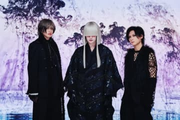 -真天地開闢集団-ジグザグ、10周年イヤーに新曲やベスト盤制作＋47都道府県ツアー続編決定＋初の海外公演実施＋記念禊の開催も