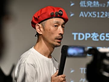 PCパーツ各社に聞く「今年の意気込み」と「去年の売れ筋」【2026年版/AMD、ASUS、ASRock、GIGABYTE、MSI、ZOTAC編】