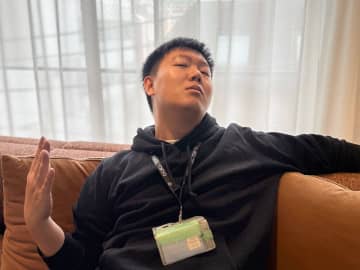 PCパーツ各社に聞く「今年の意気込み」と「去年の売れ筋」【2026年版/BenQ、CORSAIR、Western Digital、Sandisk、TEAM編】