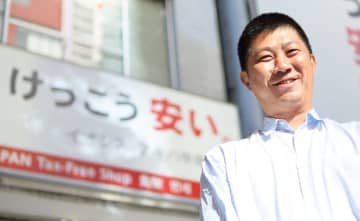 PCパーツ各社に聞く「今年の意気込み」と「去年の売れ筋」【2026年版/イオシス、Qualit、サイコム、SURUGA、サードウェーブ（ドスパラ）、マウスコンピューター、パソコン工房（ユニットコム）編】