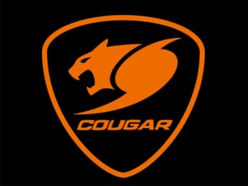 PCパーツ各社に聞く「今年の意気込み」と「去年の売れ筋」【2026年版/COUGAR、Cooler Master、NZXT、Thermaltake編】