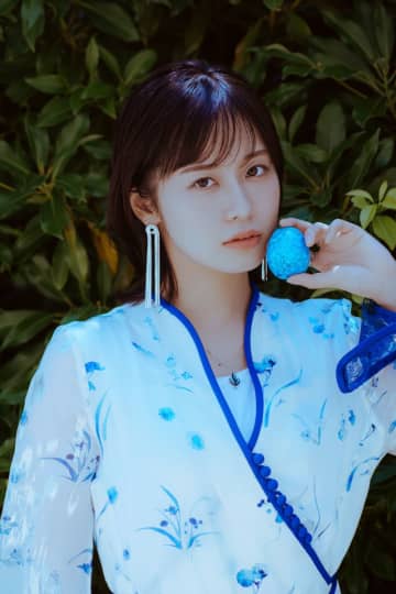 声優・楠木ともり、結婚を発表「学生の頃からお付き合いしている方と」　『チェンソーマン』マキマ役