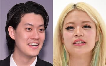 「粗品さん好きですか？」にエルフ荒川「大嫌いで～す！」 ＴＨＥ Ｗで因縁