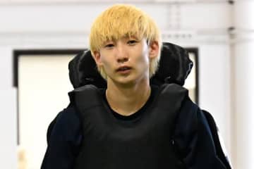 【宮島ボート】津田陸翔　調整の〝正解〟つかんで機力ＵＰ成功「全部の足がいい」