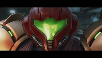 Game*Sparkレビュー：『メトロイドプライム4 ビヨンド』―「能動的な探索」と「緻密な導線」の両立に匙を投げた最も不堅実な『メトロイド』