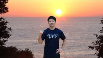 ＜レスリング＞【新春特集】前人未踏のアジア＆世界の両スタイル制覇へ挑戦！ レスリング界の常識打破に挑む成國大志（筒井メディカルグループ）