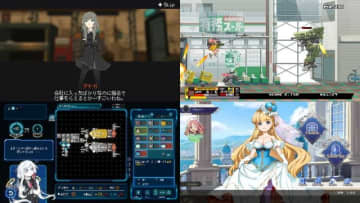 【読者プレゼント企画】2025年発売のPLAYISM作品詰め合わせセットを抽選で6名様にプレゼント！スイッチ2『８番出口』や駆け引きが熱い『ハトクラ』をゲットしよう
