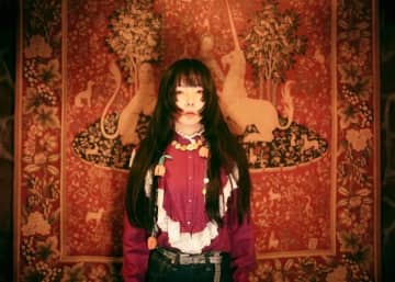 aiko、毎年恒例“new year movie 2026”を公開 新シングルの配信事前予約キャンペーンも開始