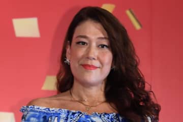 ＬｉＬｉｃｏ　血の繋がっていない娘との関係に悩む相談者にエール「まだ馴染んでないだけ」