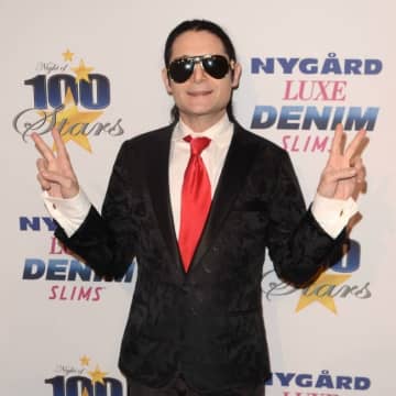 『Corey Feldman vs The World』監督、コリー・フェルドマンの「無断製作」主張を否定