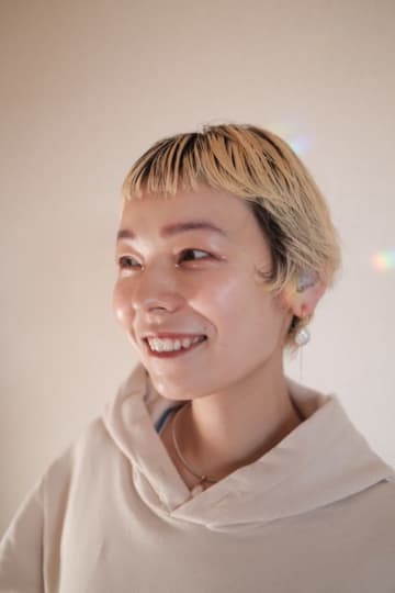 新しい年は、まず髪から。美容師が伝えたい“開運アクション”