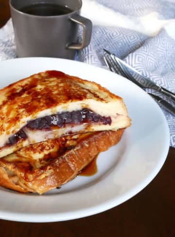 「こんなアレンジもあり！」お正月の「お餅」活用レシピ3選