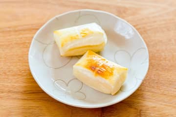 餅が喉に詰まった時、絶対「水を飲んではいけない」理由があった　日本赤十字は「窒息悪化させる」と警鐘