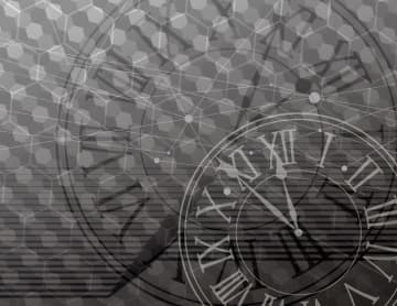 ４割で違法残業発覚　月80時間超は5000事業場　厚労省【2025年下半期 よく読まれた記事】