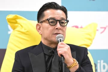 【ＲＩＺＩＮ】榊原信行ＣＥＯ　朝倉未来は緊急搬送…レフェリーは「いいタイミングで止めたなと」