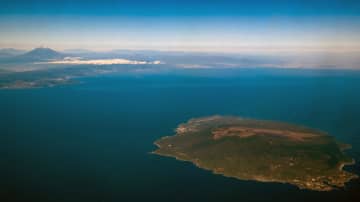 準備は充分に進んでいるだろうか？2026年のインバウンド事情は・・・