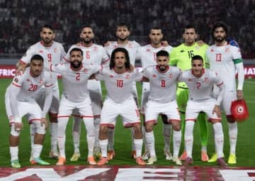 「普通にやれば勝てる」「弱くないか」日本の対戦国がまさか！FIFAランク112位の格下と…“衝撃の結果”にSNS騒然「マジで堅守なんか」「大したことなさそう」【北中米W杯】