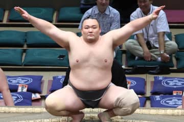 【大相撲】元大関の朝乃山　二度の三段目転落からいかにして幕内に返り咲いたのか？