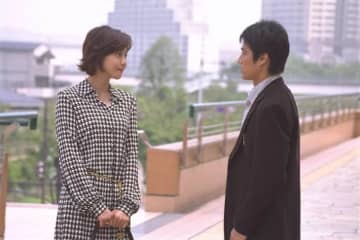 「やまとなでしこ」と MISIA「Everything」閉塞感漂う今の時代こそ “Y2K” リバイバル　 松嶋菜々子主演、Y2Kドラマの金字塔「やまとなでしこ」。主題歌はMISIAの「Everything」