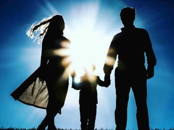 韓国が海外養子縁組を2029年までに中止、批判や疑惑が絶えず存在―中国メディア