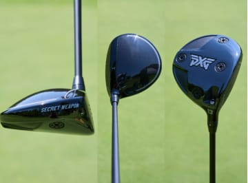 ミニドライバーの注意点は？ドライバーが苦手な人にオススメのギア