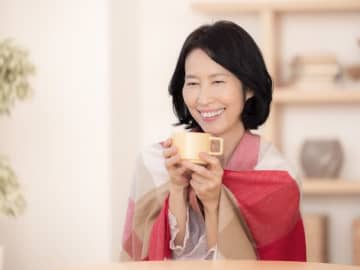 月21万円「一人暮らしには十分な年金」でも節約を続ける68歳女性の暮らし