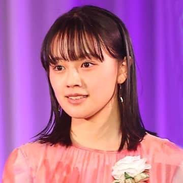 超厳選！注目の若手を先行チェック 2026年ブレーク確実7人の美女