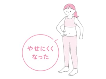 歯周病菌は腸でも悪さをする!? 口内ケアとダイエットの驚きの関係性とは【新脂肪肝 代謝復活ダイエット】