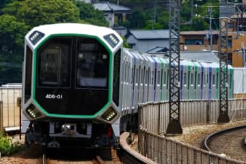 【新春特集】これからできる鉄道新線を総まとめ。あの路線の進捗状況は？