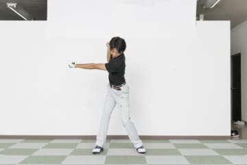 最速でシングルになれる新しい上達法！効率よくうまくなろう