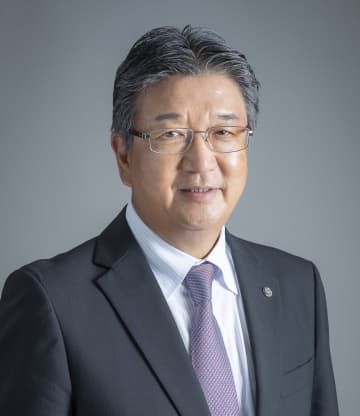 年頭所感：日本旅行業協会 髙橋広行会長