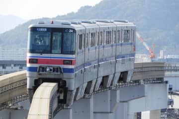 これからできる鉄道新線を総まとめ〔2〕モノレール、ライトレール、新交通が続々と