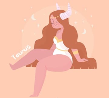 2026年の運勢はどうなる？【12星座別占い】牡牛座（おうし座）の全体運・恋愛・仕事・開運のヒント